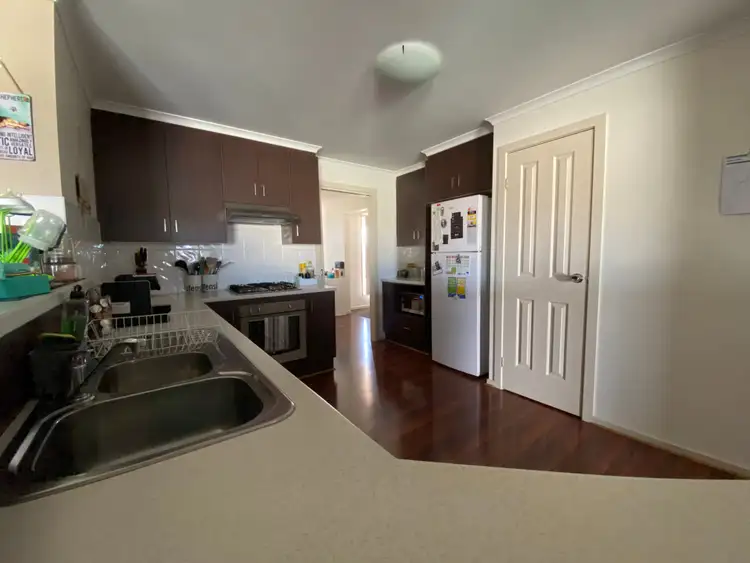 Fifth view of Homely house listing, 22 Patrick Street, Kadina SA 5554
