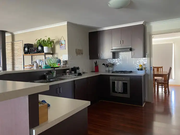 Sixth view of Homely house listing, 22 Patrick Street, Kadina SA 5554