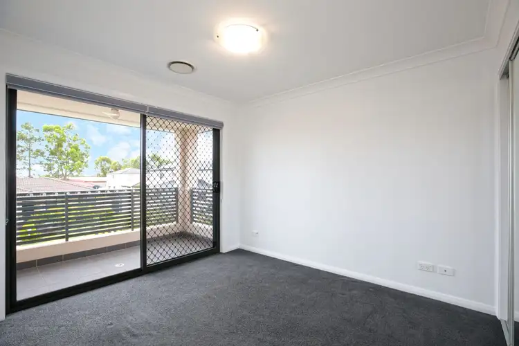 Sixth view of Homely house listing, 51 Fowler Street, Claremont Meadows NSW 2747