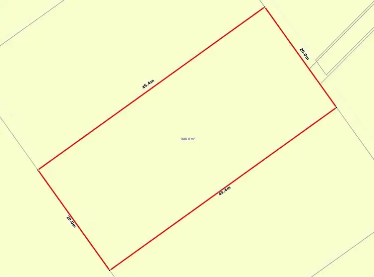 Fifth view of Homely land listing, LOT 323, 6 Eucalypt Way, Jurien Bay WA 6516