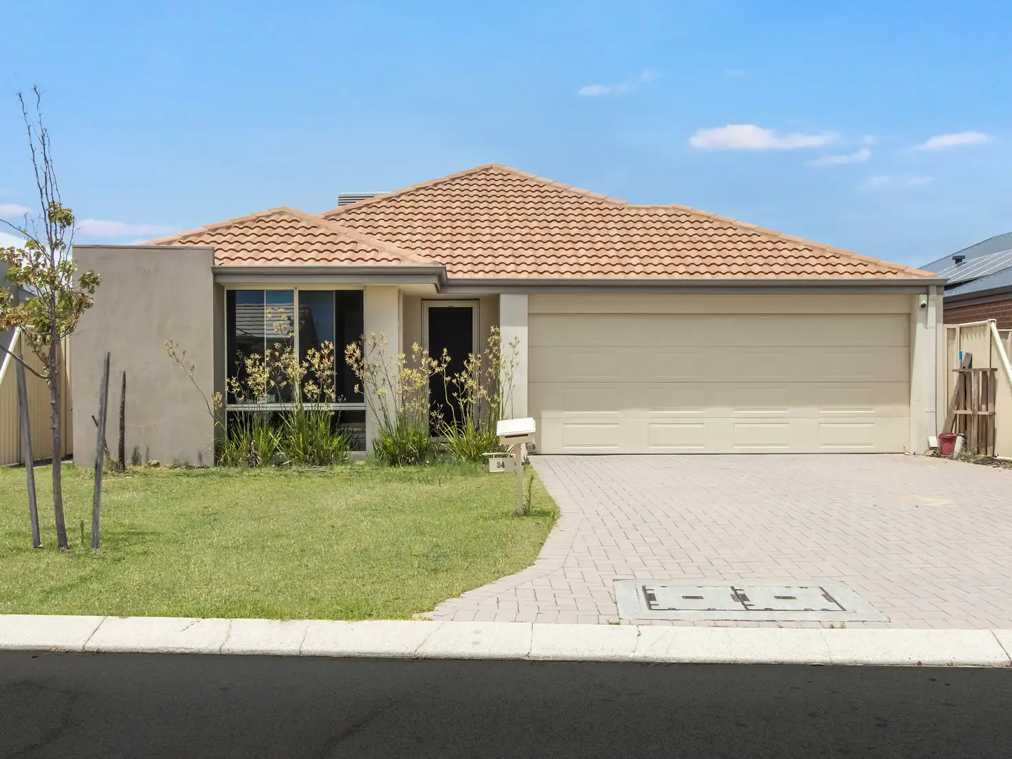 Main view of Homely house listing, 34 Whipbird Street, Baldivis WA 6171
