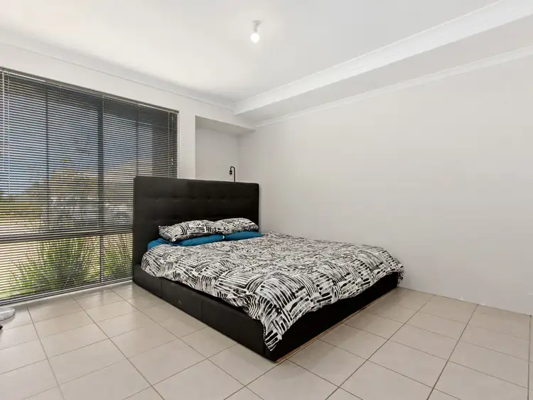 Second view of Homely house listing, 34 Whipbird Street, Baldivis WA 6171