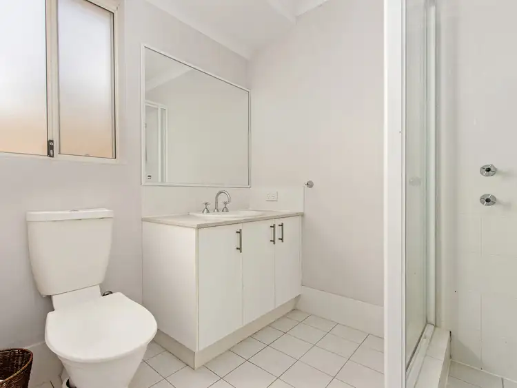 Third view of Homely house listing, 34 Whipbird Street, Baldivis WA 6171
