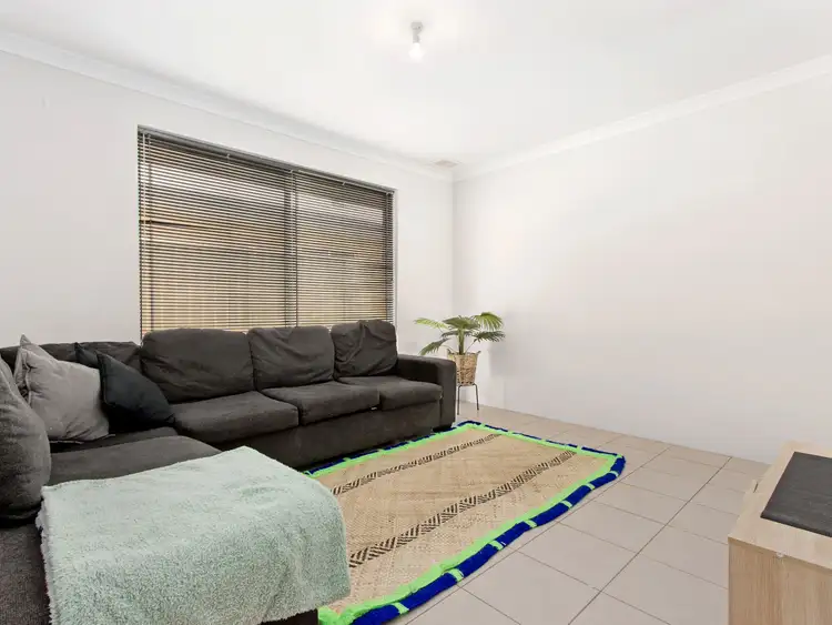 Fourth view of Homely house listing, 34 Whipbird Street, Baldivis WA 6171