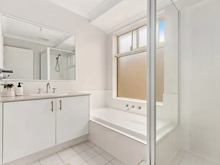 Seventh view of Homely house listing, 34 Whipbird Street, Baldivis WA 6171