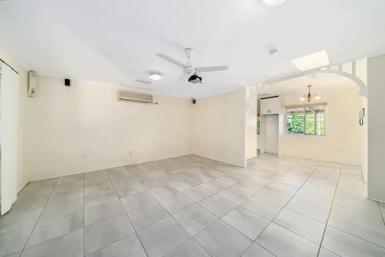 Fifth view of Homely house listing, 45 Apex Avenue, Kippa-Ring QLD 4021