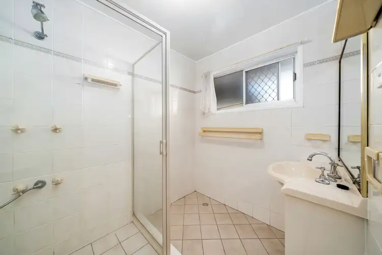 Sixth view of Homely house listing, 45 Apex Avenue, Kippa-Ring QLD 4021