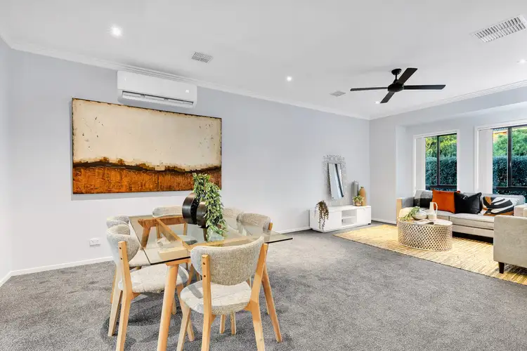 Sixth view of Homely house listing, 5 Tudor Crescent, Smithfield Plains SA 5114