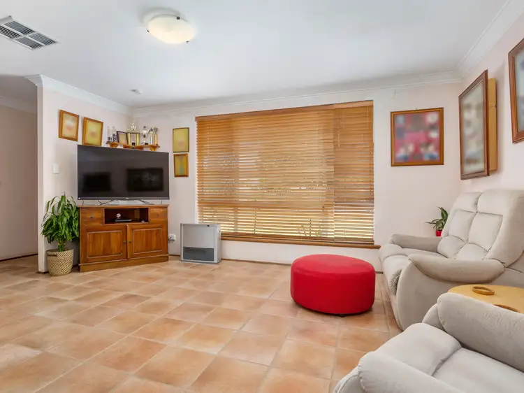 Third view of Homely house listing, 1 Solar Street, Beckenham WA 6107