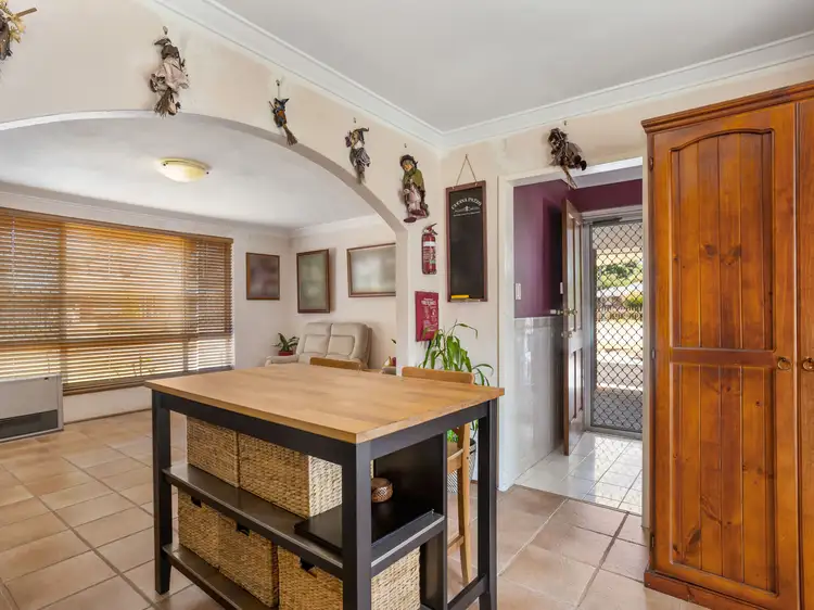 Fifth view of Homely house listing, 1 Solar Street, Beckenham WA 6107