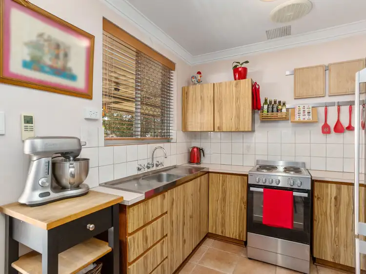 Sixth view of Homely house listing, 1 Solar Street, Beckenham WA 6107