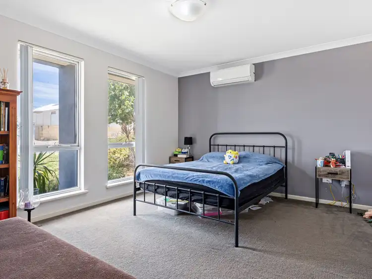 Third view of Homely house listing, 183 Clyde Avenue, Baldivis WA 6171