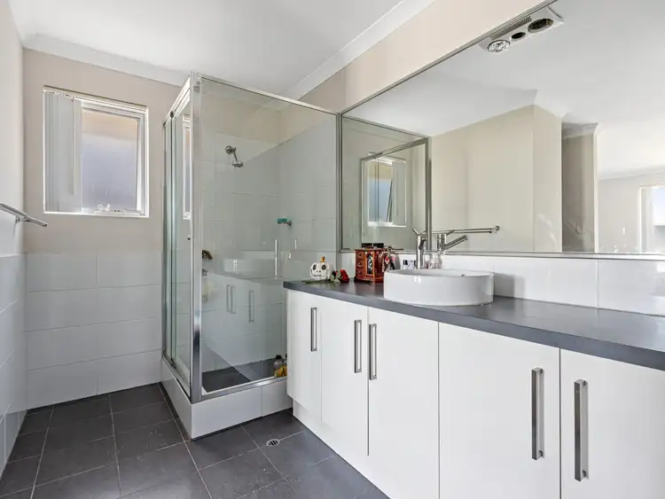 Fourth view of Homely house listing, 183 Clyde Avenue, Baldivis WA 6171