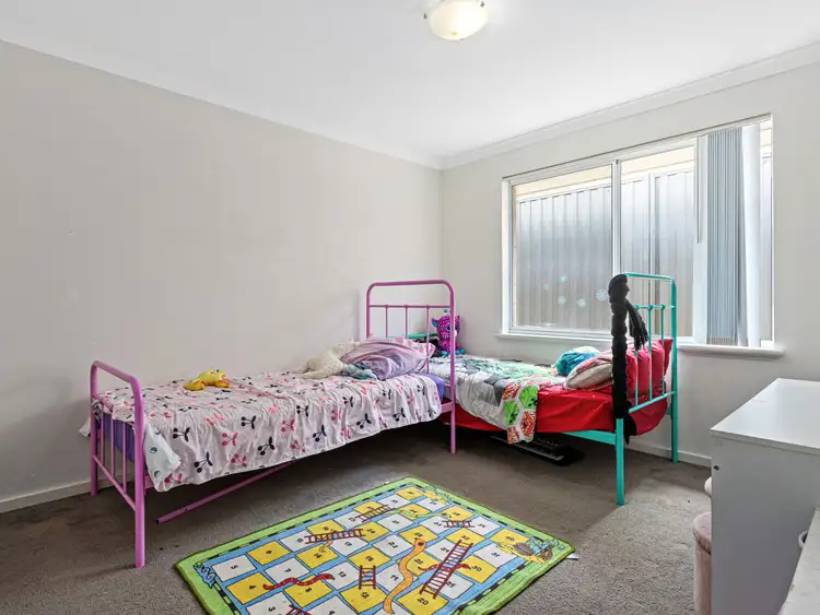 Fifth view of Homely house listing, 183 Clyde Avenue, Baldivis WA 6171