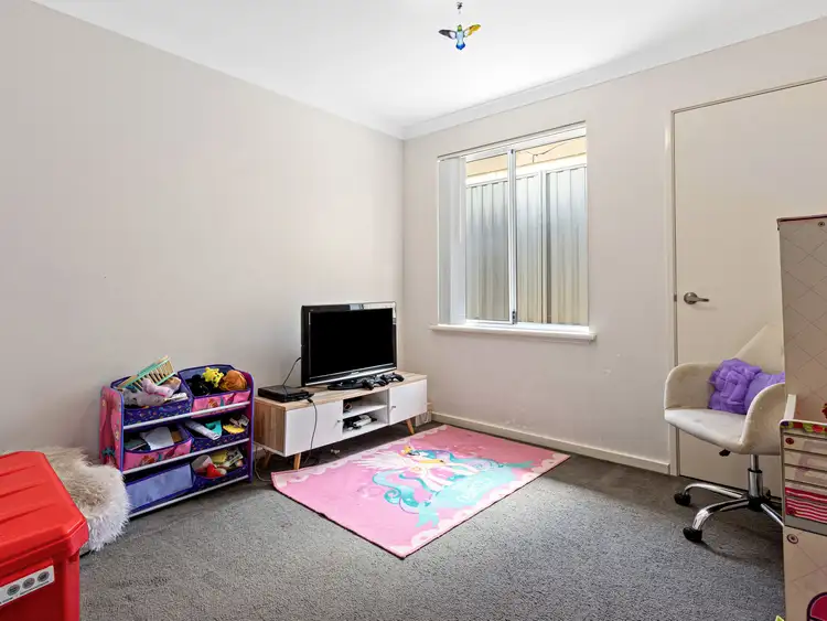 Sixth view of Homely house listing, 183 Clyde Avenue, Baldivis WA 6171