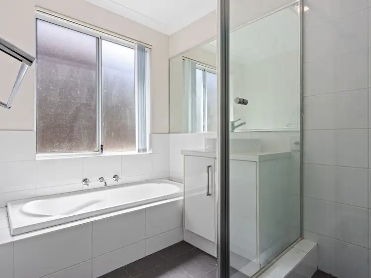 Seventh view of Homely house listing, 183 Clyde Avenue, Baldivis WA 6171