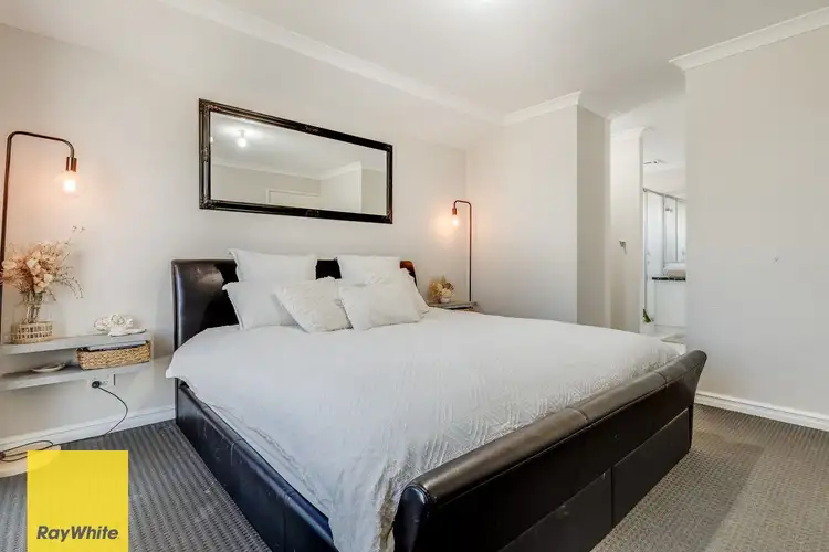 Sixth view of Homely house listing, 6 Noctis Way, Aveley WA 6069