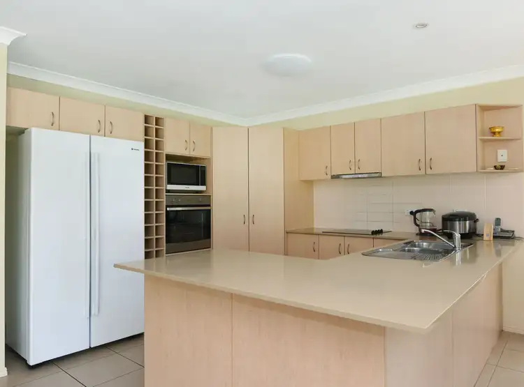 Third view of Homely house listing, Address available on request