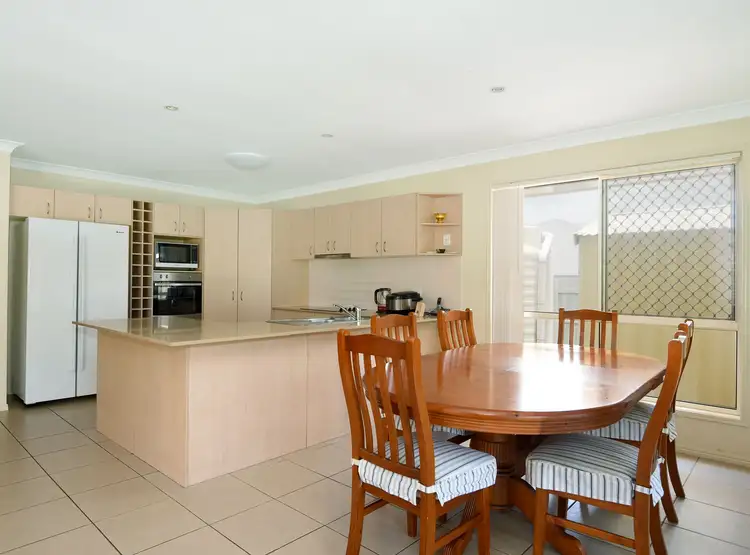 Fourth view of Homely house listing, Address available on request