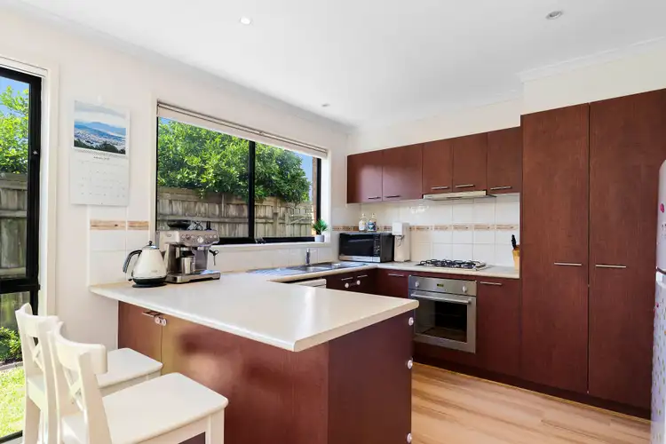 Fourth view of Homely unit listing, 3/111 East Road, Seaford VIC 3198