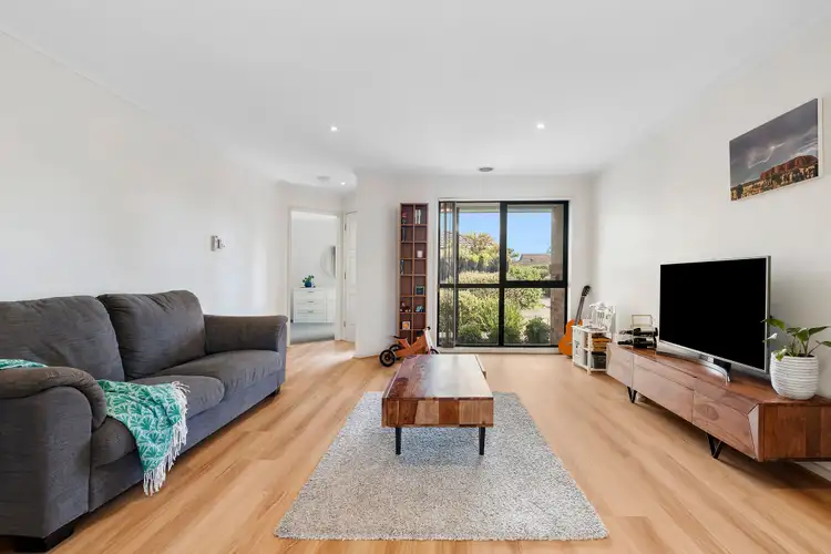 Fifth view of Homely unit listing, 3/111 East Road, Seaford VIC 3198