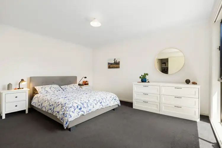 Sixth view of Homely unit listing, 3/111 East Road, Seaford VIC 3198