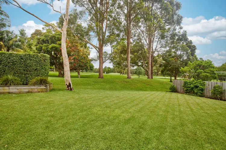 Main view of Homely house listing, 7A Queens Road, Asquith NSW 2077