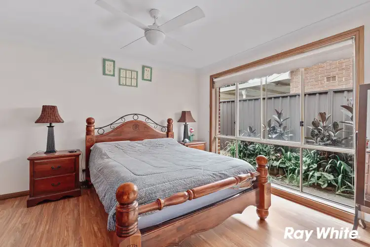 Fifth view of Homely house listing, 10 Isis Place, Quakers Hill NSW 2763