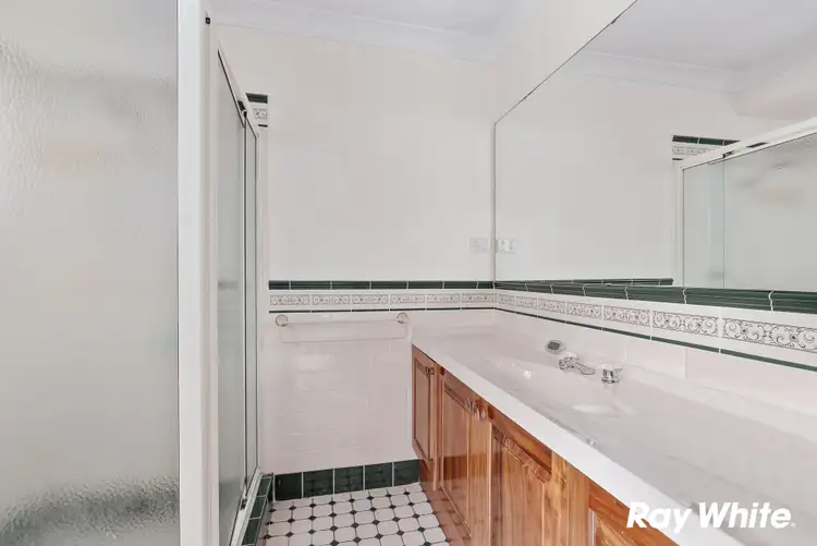 Sixth view of Homely house listing, 10 Isis Place, Quakers Hill NSW 2763