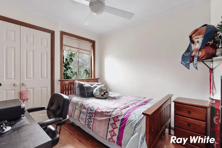 Seventh view of Homely house listing, 10 Isis Place, Quakers Hill NSW 2763