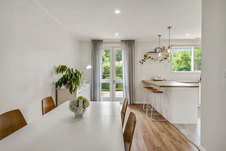 Sixth view of Homely house listing, 3 Goessling Place, Flynn ACT 2615
