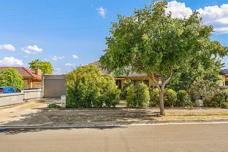 Second view of Homely house listing, 26 Justin Avenue, Northfield SA 5085