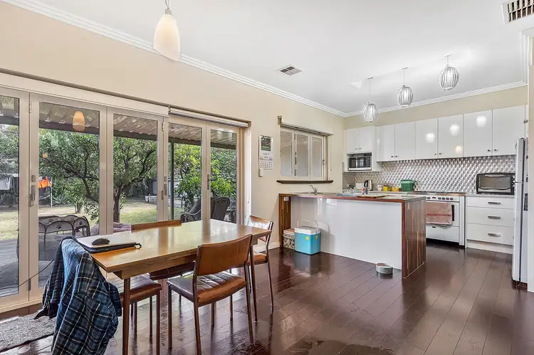 Third view of Homely house listing, 26 Justin Avenue, Northfield SA 5085