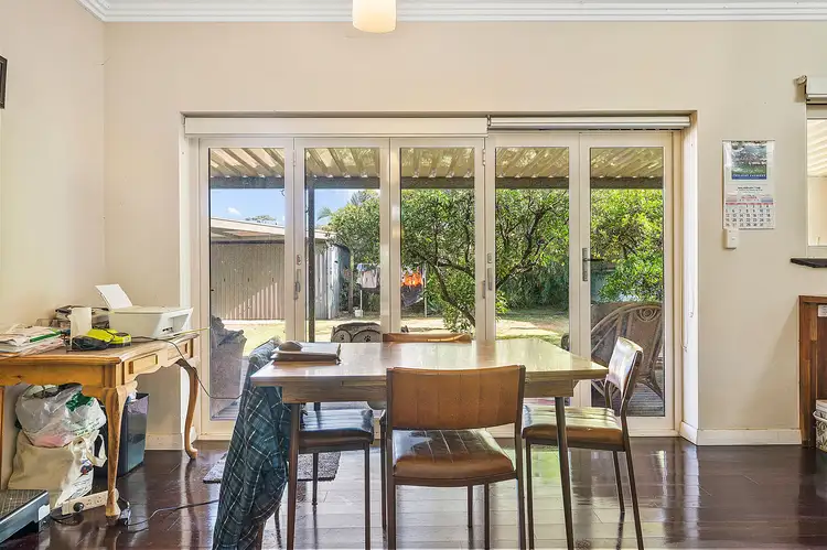 Fourth view of Homely house listing, 26 Justin Avenue, Northfield SA 5085