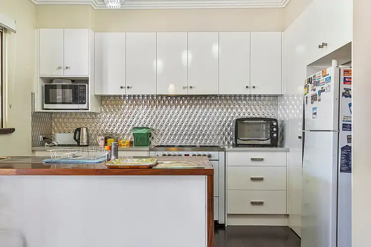 Sixth view of Homely house listing, 26 Justin Avenue, Northfield SA 5085