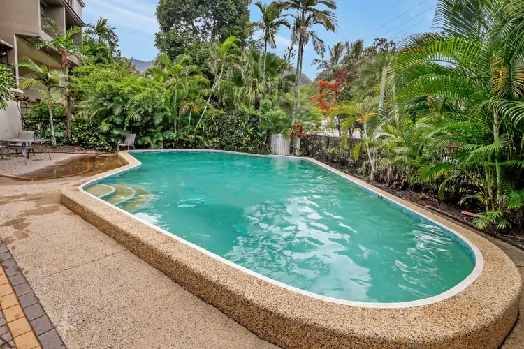 Third view of Homely unit listing, 6/5-7 Amphora Street, Palm Cove QLD 4879