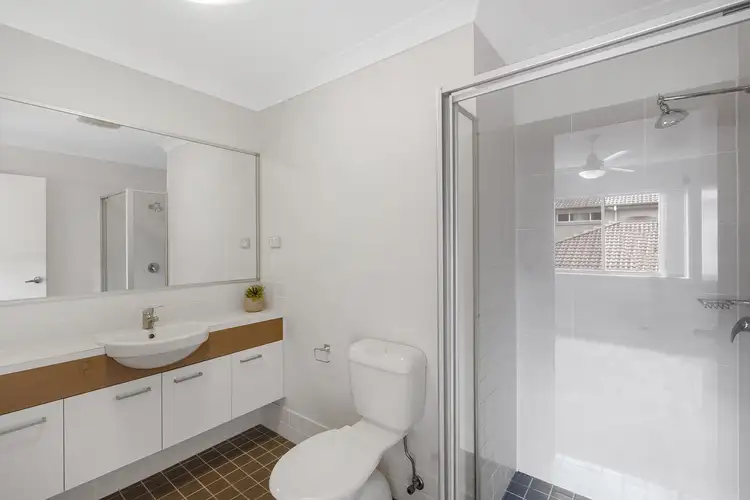 Seventh view of Homely townhouse listing, 7/1 Cascade Drive, Underwood QLD 4119