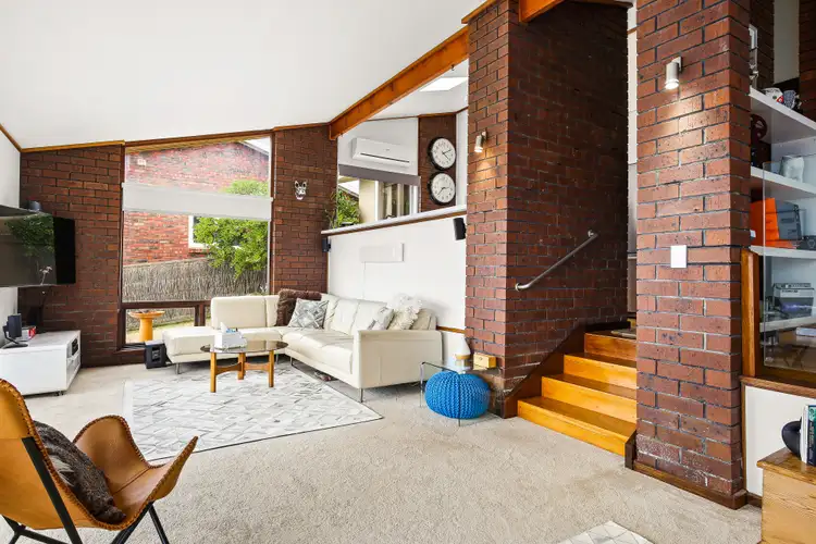Fourth view of Homely house listing, 4 Arafura Court, Hallett Cove SA 5158