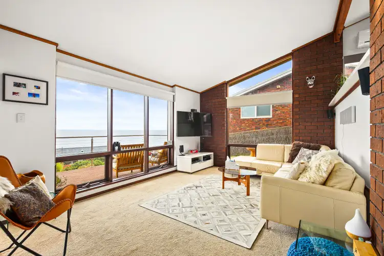 Fifth view of Homely house listing, 4 Arafura Court, Hallett Cove SA 5158