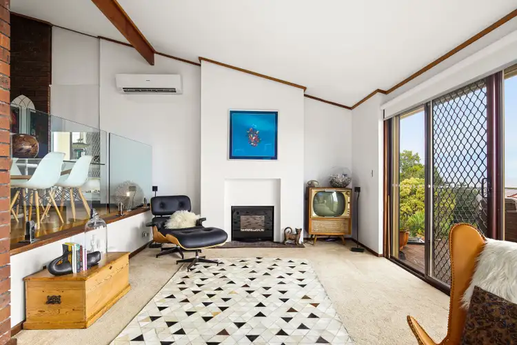 Sixth view of Homely house listing, 4 Arafura Court, Hallett Cove SA 5158