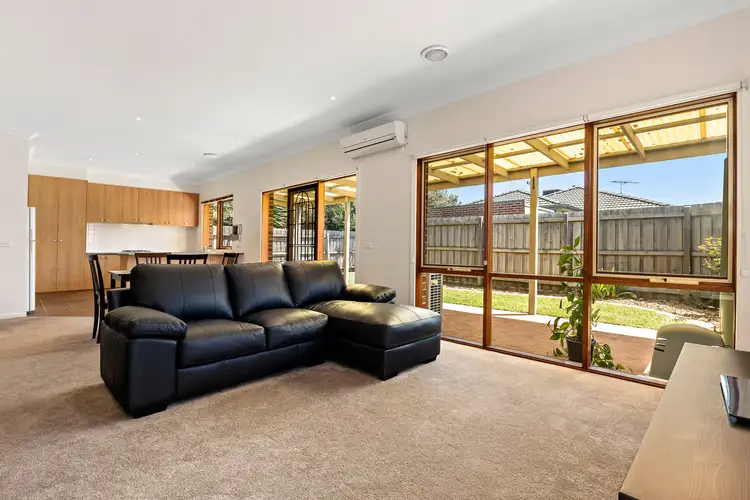 Fifth view of Homely unit listing, 3/63 East Road, Seaford VIC 3198