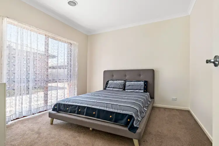 Sixth view of Homely unit listing, 3/63 East Road, Seaford VIC 3198