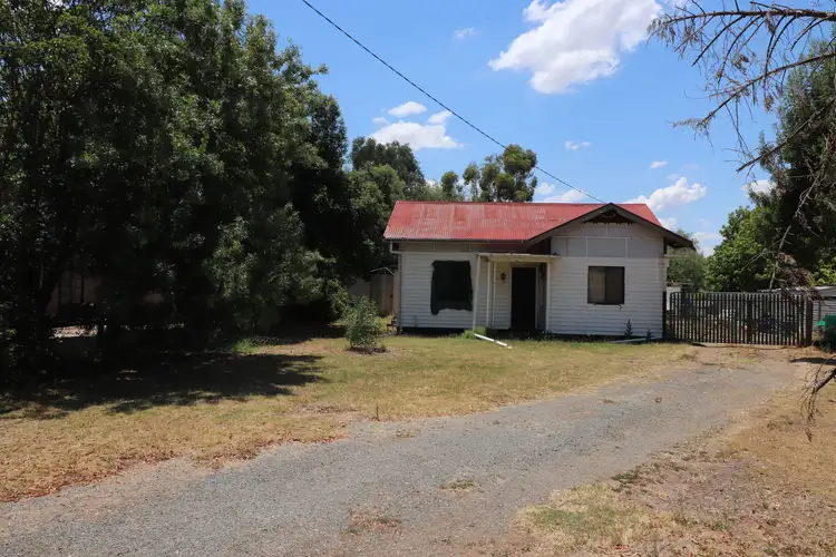 11 Pearce Street, Merrigum VIC 3618