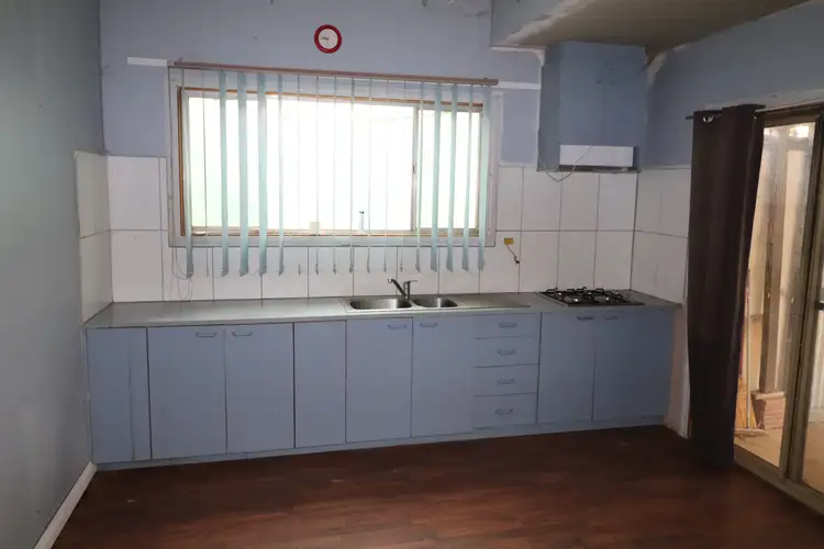 Fourth view of Homely house listing, 11 Pearce Street, Merrigum VIC 3618