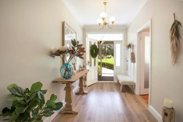 Fourth view of Homely house listing, 32 Koloona Drive, Tapitallee NSW 2540