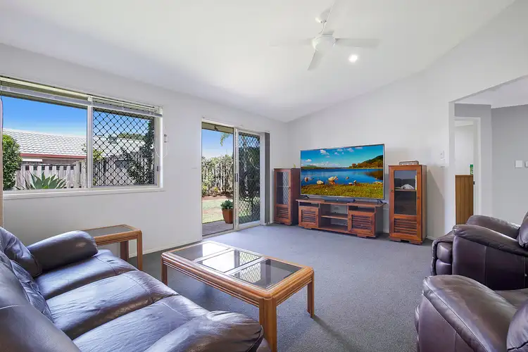 Third view of Homely house listing, 56 Pinelands Circuit, Redland Bay QLD 4165