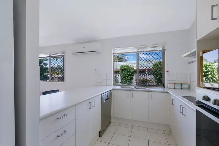 Fourth view of Homely house listing, 56 Pinelands Circuit, Redland Bay QLD 4165