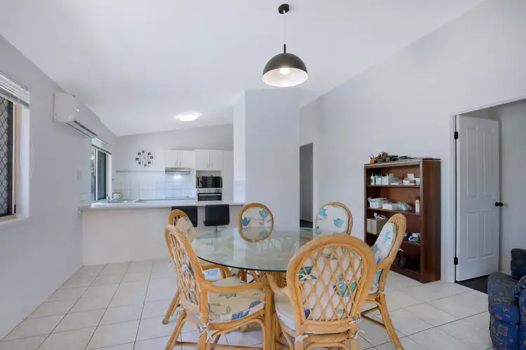 Fifth view of Homely house listing, 56 Pinelands Circuit, Redland Bay QLD 4165