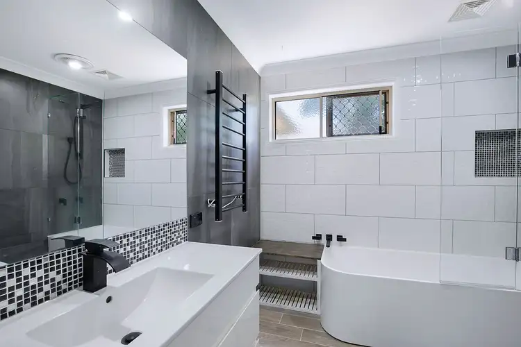 Sixth view of Homely house listing, 56 Pinelands Circuit, Redland Bay QLD 4165