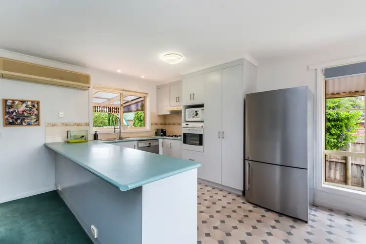 Third view of Homely house listing, 22 Rogers Avenue, Warrnambool VIC 3280